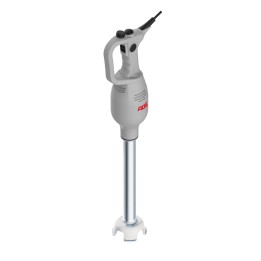 Rod mixer ADE TORNADO20-MS-230