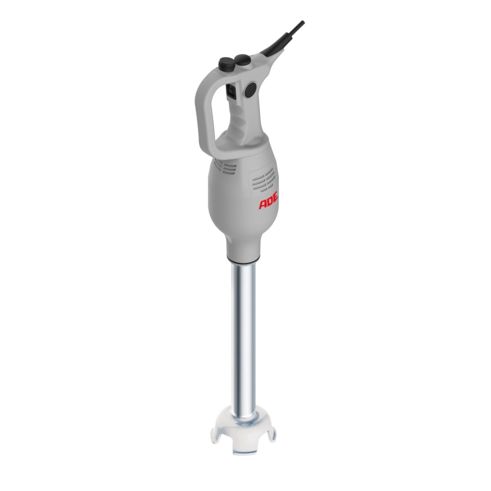 Stabmixer ADE TORNADO20-MS