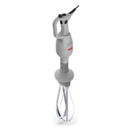 Rod mixer ADE TORNADO20-MS-230