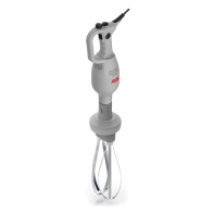 Miscelatore per canna ADE TORNADO20-MS-230