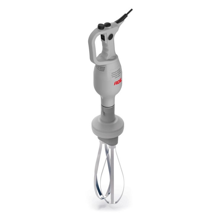 Rod mixer ADE TORNADO20-MS-230