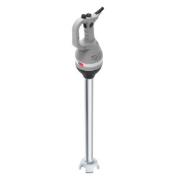 Rod mixer ADE TORNADO-X43-MS-230