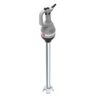 Miscelatore per canna ADE TORNADO-X43-MS-230