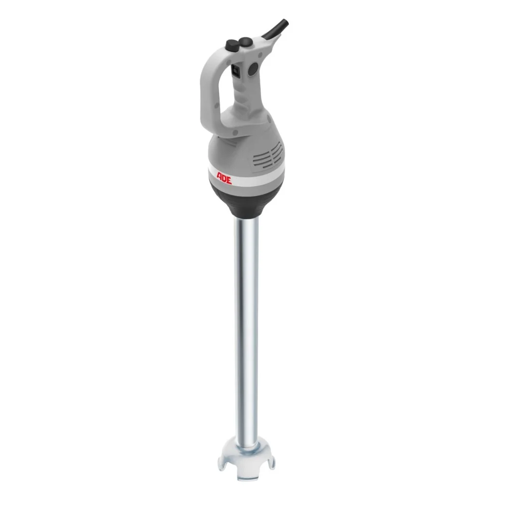 Miscelatore per canna ADE TORNADO-X43-MS-230