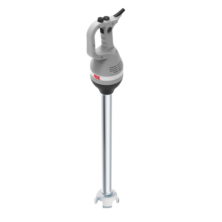Batidora de mano ADE TORNADO-X43-MS