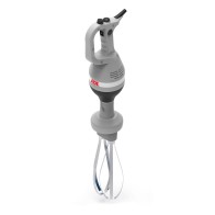 Frullatore ADE TORNADO-X43-RB
