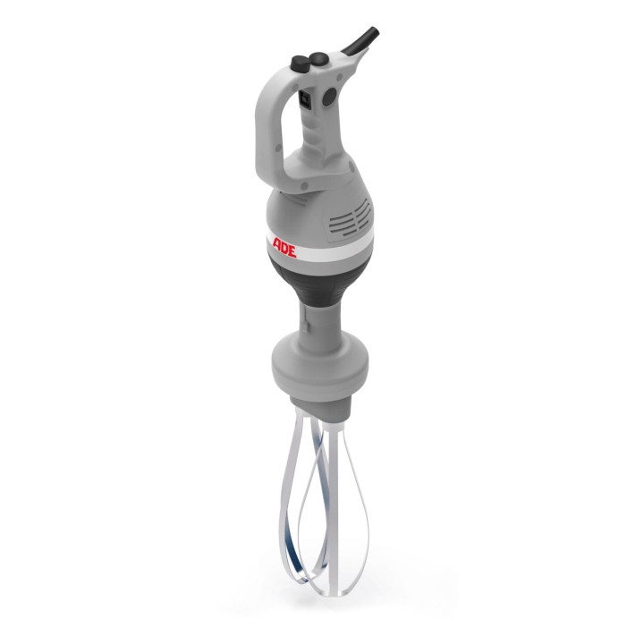 Rod beater ADE TORNADO-X43-RB
