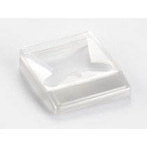 KERN FOB-A12 Funda protectora para balanza FOB-NS