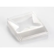 KERN FOB-A12 Protective working cover