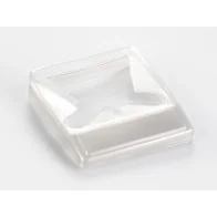 KERN FOB-A12 Funda protectora para balanza FOB-NS