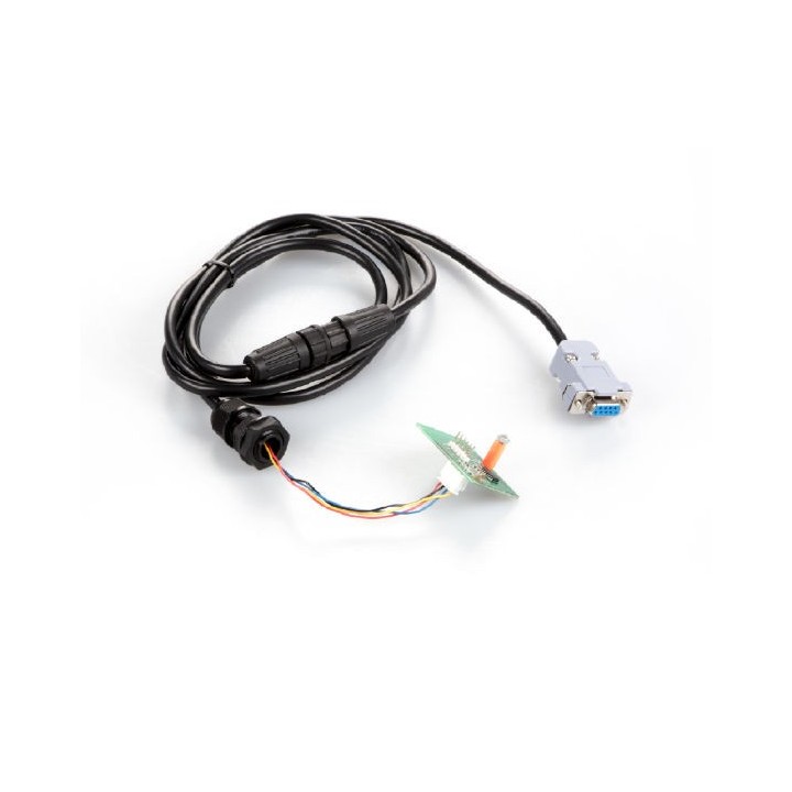 KERN KFN-A01 Interfaccia dati RS-232