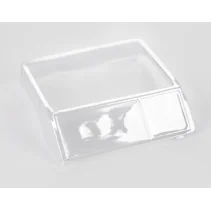 KERN CXB-A01 Protective working cover