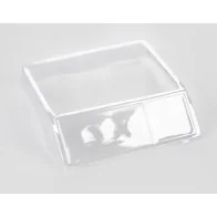 Housse de protection pour KERN CXB