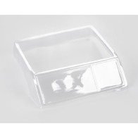 KERN CXB-A01 Protective working cover