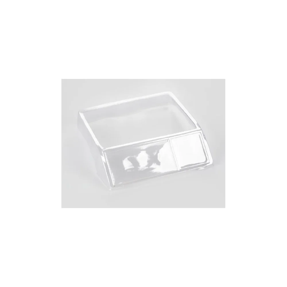 Capucha protectora para KERN CXB Capucha protectora para KERN CXB