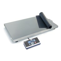 hover-image