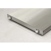 KERN EOS 300K100XL Báscula veterinaria para pesaje de animales