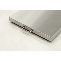 KERN EOS 300K100XL Veterinary scale for small animals