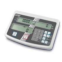 KERN KFS-TM Display device