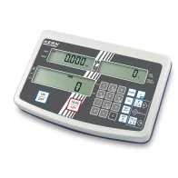 KERN KFS-TM Anzeigegerät