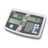 Dispositivo di visualizzazione KERN KFS-TM