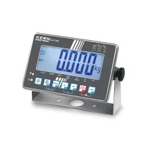 Dispositivo de visualización KERN KXS-TM