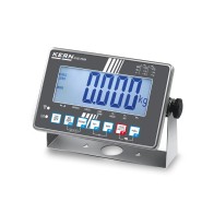 KERN KXS-TM Display device