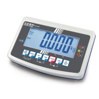 Display KERN KFB-TM