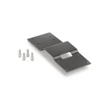 Mount display device to the platform KERN EOC-A03