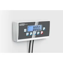 Pallet scale KERN UID 600K-1M