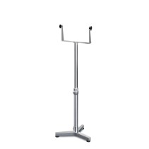 Ständer KERN YKP-01 Edelstahl
