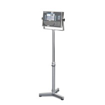 Ständer KERN YKP-01 Edelstahl