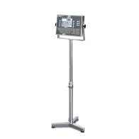 Supporto KERN YKP-01 in acciaio inossidabile