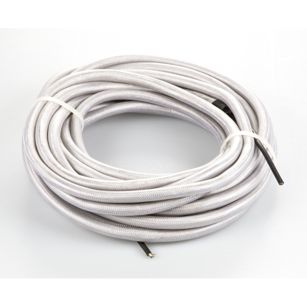Kabel mit Sonderlänge 15 m Kabel mit Sonderlänge 15 m