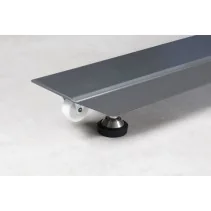 Bilancia per pallet KERN UIB