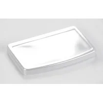 Cubierta protectora de trabajo para KERN KFB