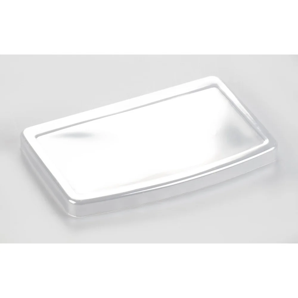 Protective working cover for KERN KFB Protective working cover for KERN KFB