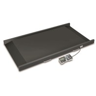 Balanza de paso KERN MWS-L