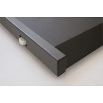 Balanza de paso KERN MWS-L