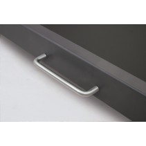 Balanza de paso KERN MWS-L