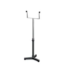 KERN BFS-A07 Stand to elevate display device