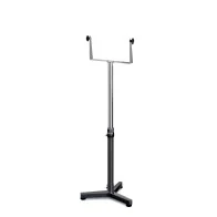 KERN BFS-A07 Stand to elevate display device