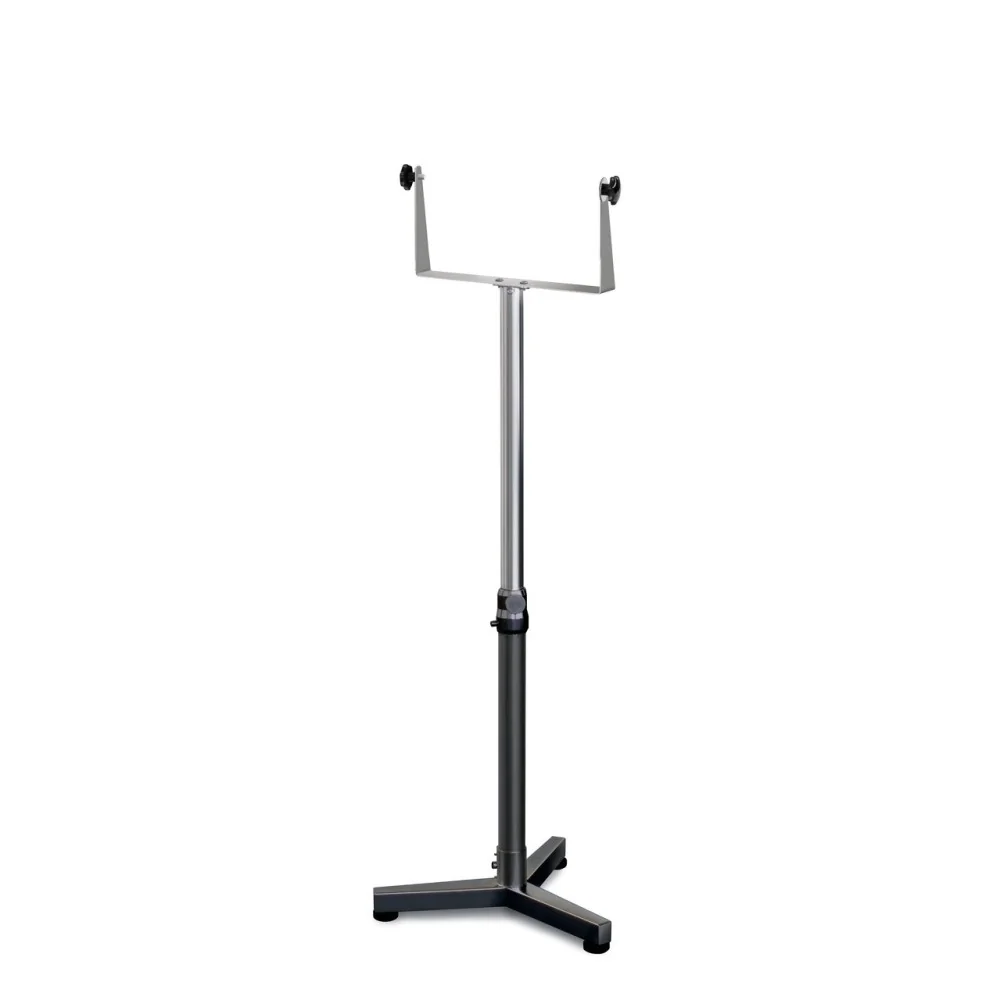 KERN BFS-A07 Supporto per elevare il dispositivo di visualizzazione