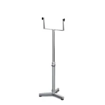 Soporte KERN YKP-01 para elevar el dispositivo de visualización