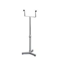 Soporte KERN YKP-01 para elevar el dispositivo de visualización