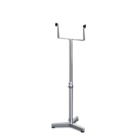 KERN YKP-01 Supporto per elevare il dispositivo di visualizzazione