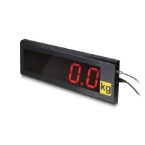 KERN YKD-A02 Großes Display