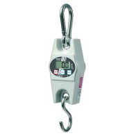 Hanging scale KERN HCB 20K10