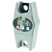 Balance suspendue KERN HCB 0.5T-3