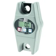 Balanza colgante KERN HCB 0.5T-3